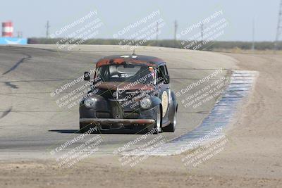 media/Sep-28-2024-24 Hours of Lemons (Sat) [[a8d5ec1683]]/1140am (Outside Grapevine)/